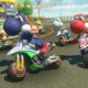 Obtenez un pack "Mario Kart 8 Deluxe" et d'autres offres Nintendo Switch ce Black Friday