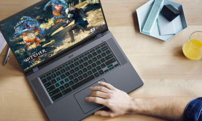 Best Buy propose les meilleures offres Chromebook du Black Friday 2023