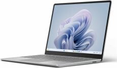 le Microsoft Surface Laptop Go 3