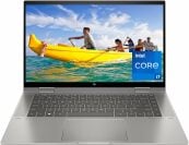 le HP Envy x360 15-ew1199nr