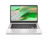 Chromebook HP