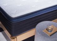 Matelas Helix Midnight Luxe