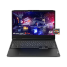 le Lenovo Ideapad Gaming 3