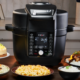 20+ des meilleures offres Cyber ​​​​Monday Instant Pot