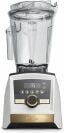 Mélangeur Vitamix A3500 Ascent Gold Label