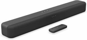 barre de son Amazon Fire TV