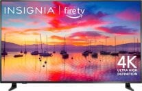 Insignia Fire TV