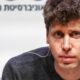 Sam Altman « blessé et en colère » après le tir d'OpenAI.  Mais voici pourquoi il est revenu quand même.