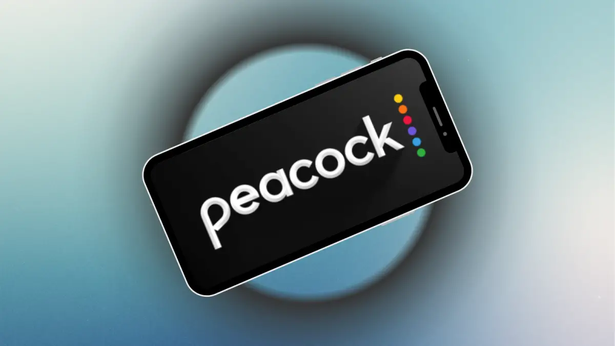 Une nouvelle offre Peacock a fait surface : obtenez jusqu'à 12 mois gratuits avec certains abonnements JetBlue
