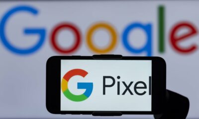 4 fonctionnalités de sécurité de Google Pixel que vous devez connaître