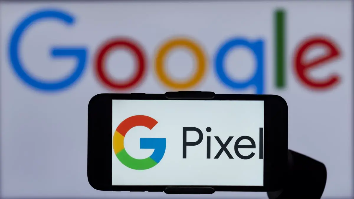 4 fonctionnalités de sécurité de Google Pixel que vous devez connaître