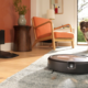 Achetez les meilleures offres Roomba du Black Friday