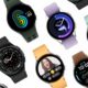 Achetez une Samsung Galaxy Watch 6 à 30 % de réduction et obtenez un SmartTag2 gratuit pour faire bonne mesure