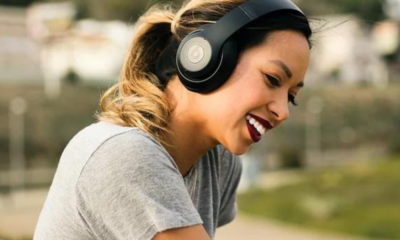 Achetez une paire d'écouteurs antibruit Beats Studio3 pour 99 $ chez Walmart