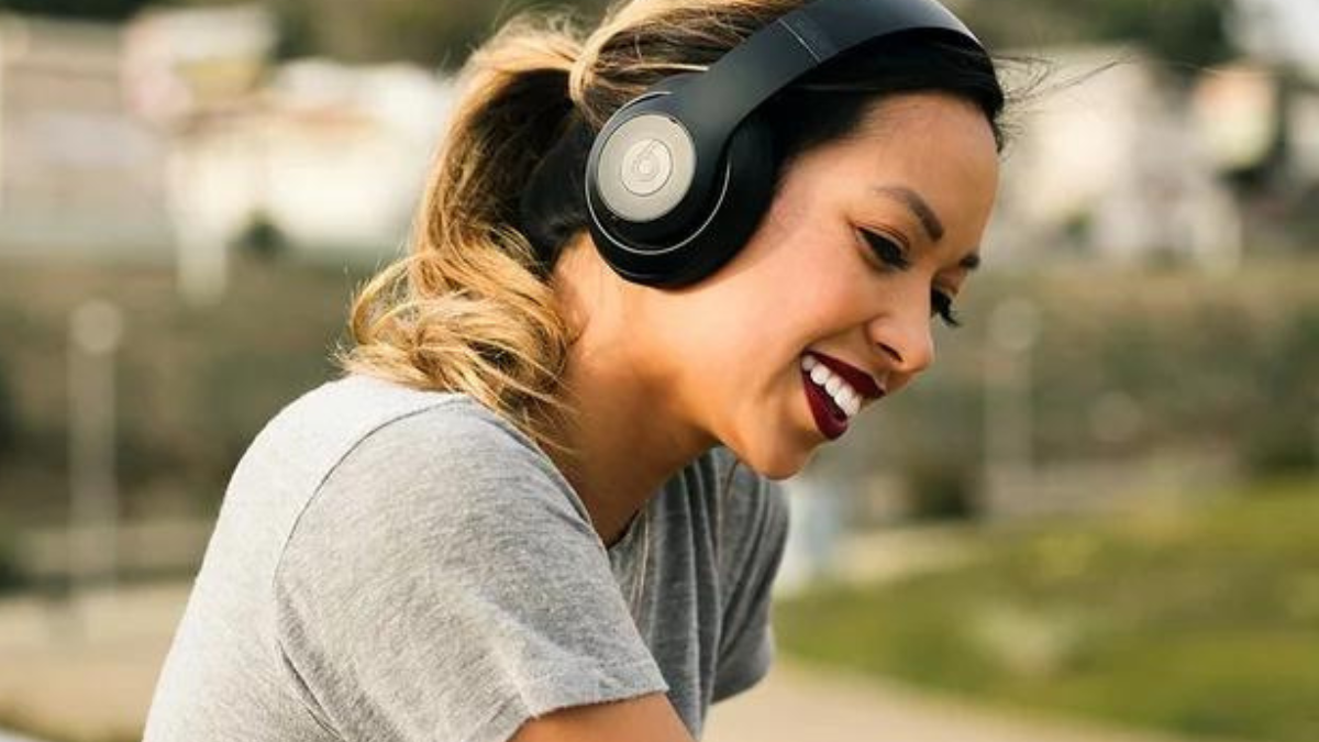 Achetez une paire d'écouteurs antibruit Beats Studio3 pour 99 $ chez Walmart