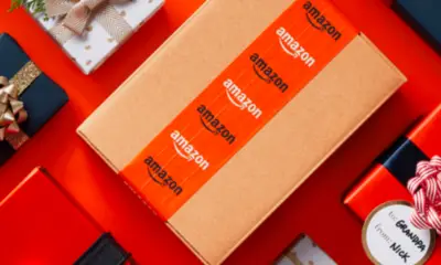 Amazon prolongera le Black Friday et le Cyber ​​Monday dans une vente de 11 jours commençant à la mi-novembre
