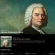 Apple Music Classical est désormais disponible pour iPad
