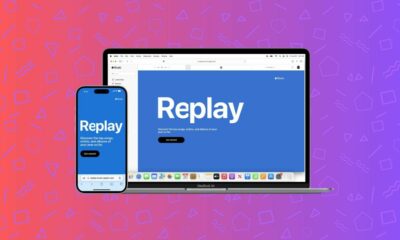 Apple Music Replay 2023 : Comment obtenir le vôtre