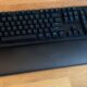 Besoin d'un nouveau clavier de jeu ?  Le Razer Huntsman V2 coûte désormais moins de 50 $