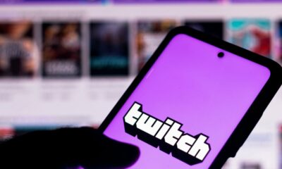 Comment passer en direct sur Twitch depuis votre PC, Mac ou smartphone