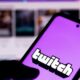 Comment passer en direct sur Twitch depuis votre PC, Mac ou smartphone