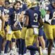 Comment regarder Notre Dame contre Clemson sans câble