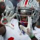 Comment regarder Ohio State contre Michigan State en direct sans câble