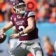 Comment regarder Ole Miss contre Mississippi State sans câble