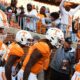 Comment regarder la diffusion en direct Tennessee contre Vanderbilt sans câble