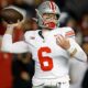 Comment regarder le football Ohio State contre Rutgers sans câble