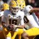 Comment regarder le football UCLA contre Arizona State sans câble