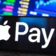 Comment utiliser Apple Pay sur Amazon pour les achats du Black Friday