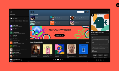 Dépannage de votre Spotify Wrapped : comment l'obtenir s'il ne s'affiche pas