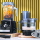 Des tonnes de mélangeurs Vitamix sont en vente pour le Cyber ​​Monday