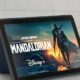 Diffusez vos films de vacances préférés sur une tablette Fire HD 10 remise à neuf pour moins de 70 $