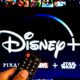 Économisez 15 % sur les cartes-cadeaux Disney+ ce Cyber ​​Monday