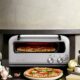 Économisez 200 $ sur le four à pizza intérieur Breville avant le Black Friday