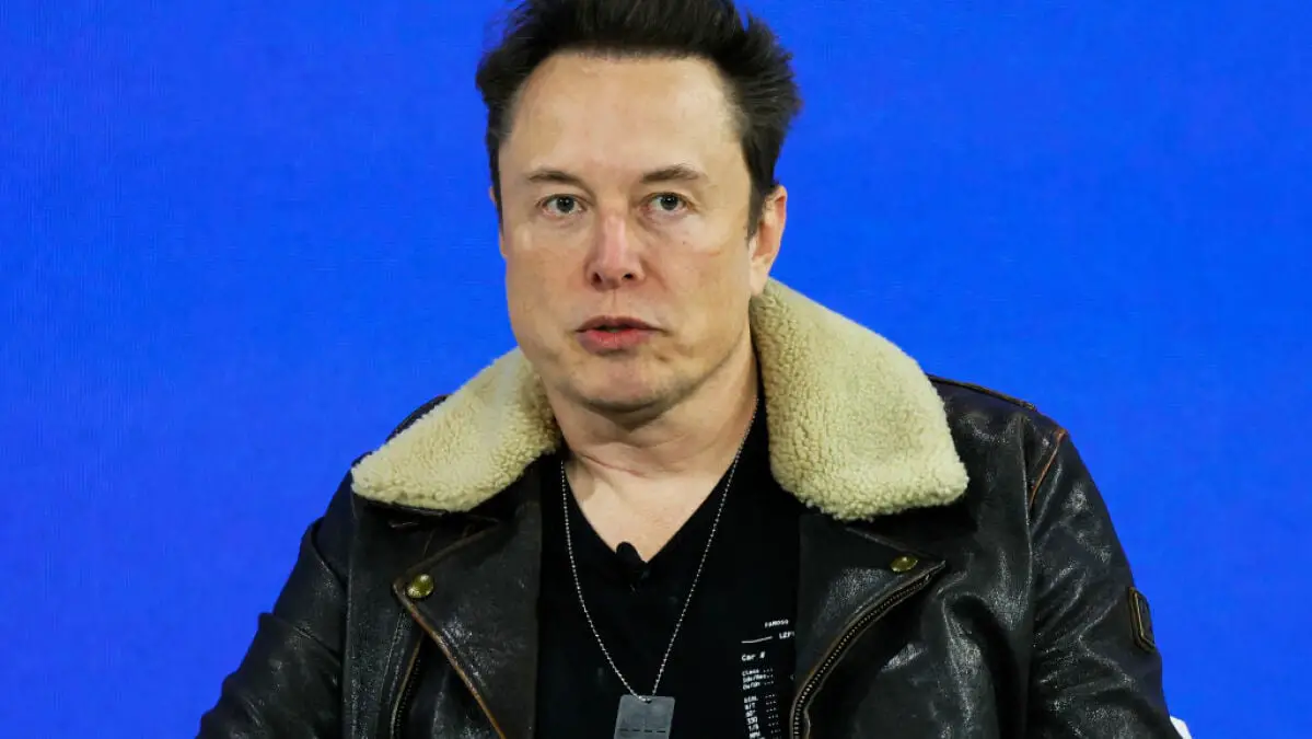 Elon Musk dit aux annonceurs de Twitter/X de « se faire foutre », mais admet qu'il mourra sans eux
