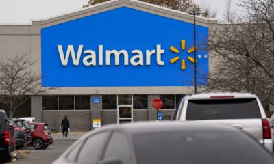 Essai gratuit Walmart Plus : comment s'inscrire pour accéder aux offres du Black Friday 2023