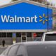 Essai gratuit Walmart Plus : comment s'inscrire pour accéder aux offres du Black Friday 2023