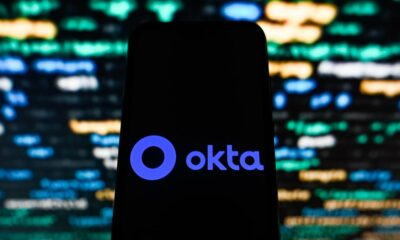 Faille de sécurité d'Okta bien pire que celle initialement divulguée : toutes les données des clients sont potentiellement affectées