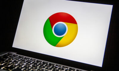 Google Chrome présente une grave faille de sécurité : mettez à jour votre navigateur maintenant