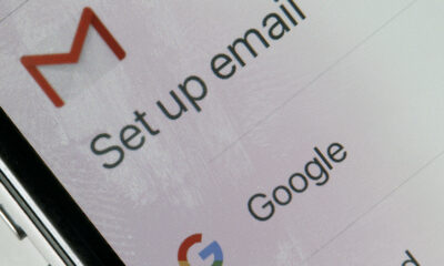 Google commencera à supprimer les comptes Gmail inactifs le 1er décembre