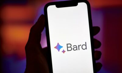 Google poursuit les fraudeurs diffusant des logiciels malveillants déguisés en chatbot Bard AI