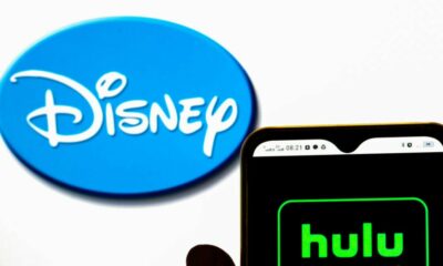 Hulu et Disney+ fusionnent en une seule application