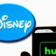 Hulu et Disney+ fusionnent en une seule application