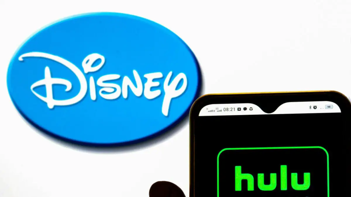 Hulu et Disney+ fusionnent en une seule application
