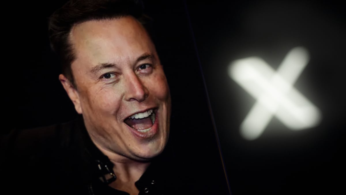 IBM retire les publicités de X/Twitter alors qu'Elon Musk promeut un complot antisémite
