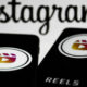 Instagram Reels montrerait du contenu sexuel aux utilisateurs qui ne suivent que des enfants