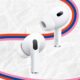 La meilleure offre AirPods du Black Friday vient de tomber sur Walmart